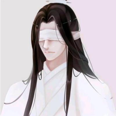 王力宏将在世界舞台推广华流音乐