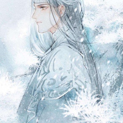 公厕惊现小白盒形似摄像头引担忧