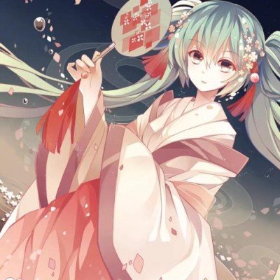 水豚情绪稳定吃杨絮 网友操碎了心
