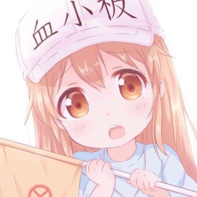 BLG战胜iG